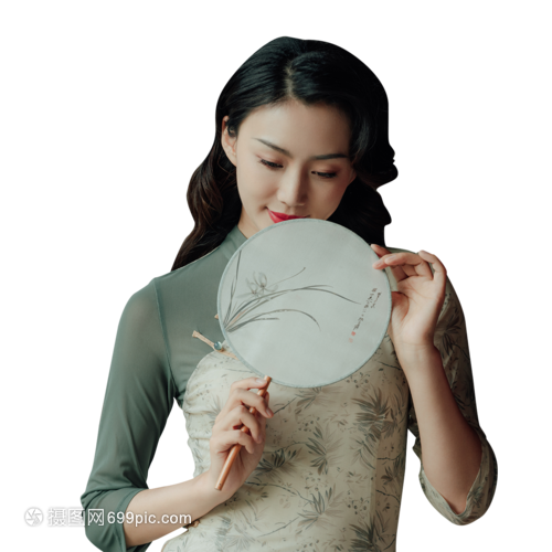 他的吻禁忌原画质